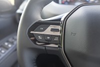 Peugeot Rifter 1.5 BlueHDi 130 Aut 7-Sitzer