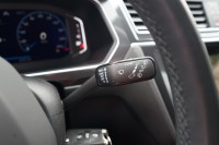 VW Tiguan Allspace 2.0 TDI R-Line 4Motion