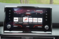 Seat Tarraco 2.0 TSI Xcellence 4Drive DSG