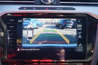 VW Arteon 2.0 TSI R-Line 4Motion