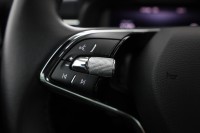 Skoda Kamiq 1.0 TSI Tour