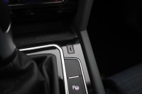 VW Passat Variant 1.4 TSI GTE DSG