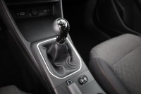 MG MG3 1.5 Comfort