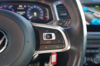 VW T-Roc 1.5 TSI DSG Sport