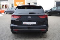 Kia cee'd Sporty Wagon Ceed SW 1.5 T-GDI