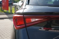 Seat Leon ST 1.5 TSI Xcellence