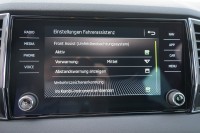 Skoda Karoq 1.0 TSI DSG Ambition