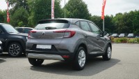 Renault Captur II 1.0 TCE Business Edition