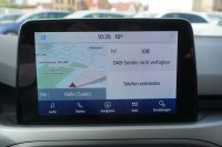 Ford Focus Turnier 1.0 EcoBoost
