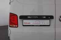 VW T6 Transporter T6.1 2.0 TDI