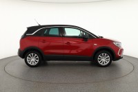 Opel Crossland 1.2 T Autom. Elegance