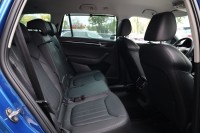 Skoda Kodiaq 2.0 L&K 4x4