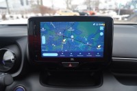 Toyota Yaris 1.5 Hybrid