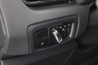 BMW Active Tourer 218i Advantage