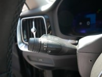Volvo V60 Kombi 2.0 M-Hybrid Core
