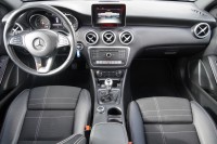 Mercedes-Benz A 140 A200 d Urban Score