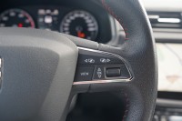 Seat Arona 1.5 TSI FR