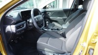 Kia K4 1.0 T-GDI