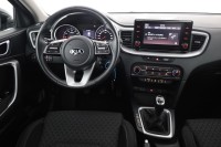 Kia xcee'd Xceed 1.5 T-GDI Edition 7