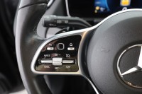 Mercedes-Benz B 180 B180 Progressive
