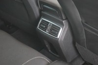 Renault Megane IV 1.5 BLUE dCi Business