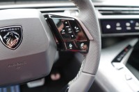 Peugeot 3008 GT 1.2 Hybrid 145 Aut.