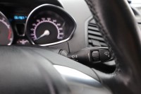 Ford EcoSport 1.0 EB