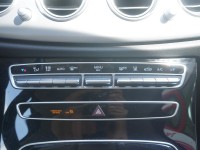 Mercedes-Benz E 300 E300 T de
