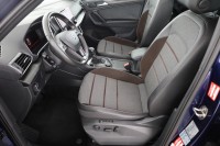 Seat Tarraco 2.0 TDI Xcellence 4Drive