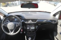 Opel Corsa E 1.4 Turbo