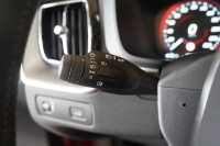 Volvo XC 60 XC60 2.0 M-Hybrid Momentum Pro