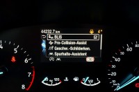 Ford Focus Turnier 1.0EB ST-Line