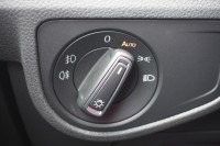 VW Golf Sportsvan VII 1.5 TSI Join DSG