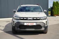 Dacia Duster Expression 140