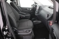 Mercedes-Benz Vito Tourer 119 CDI Select Lang