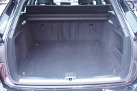 Audi A4 Quattro Avant 40 TDI quattro advanced