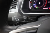VW Tiguan Allspace 1.5 TSI DSG Life