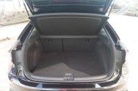 VW Taigo 1.0 TSI IQ Drive DSG