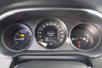 Renault Megane IV Grandtour 1.3 TCE Life