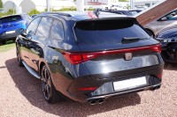 Cupra Leon Sportstourer 2.0 VZ 4Drive DSG