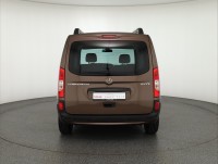 Mercedes-Benz Citan 111 CDI Tourer Edition