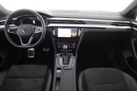VW Arteon SB 1.4 TSI e-Hybrid R-Line