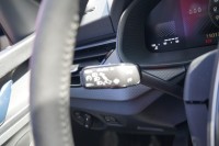 Skoda Scala 1.0 TSI