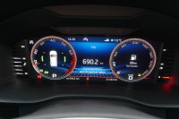 Skoda Kodiaq 2.0 RS 4x4 DSG