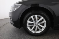 VW Passat Variant 1.5 TSI DSG