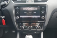 Skoda Octavia 1.4 TSI