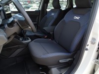 Dacia Duster Expression 140