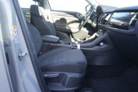 Skoda Kodiaq 2.0 TDI DSG 4x4