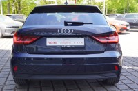 Audi A1 Sportback 30 1.0 TFSI advanced