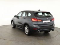 BMW X1 sDrive 18 d Advantage